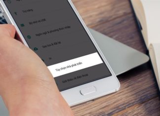 Unlocking Samsung’s Developer Options: Unleash the Power, a Simple Guide to Enable/Disable.