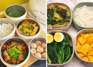 Simple Weight Loss Hacks for Corporate Women: 7 Habits to Shed Pounds