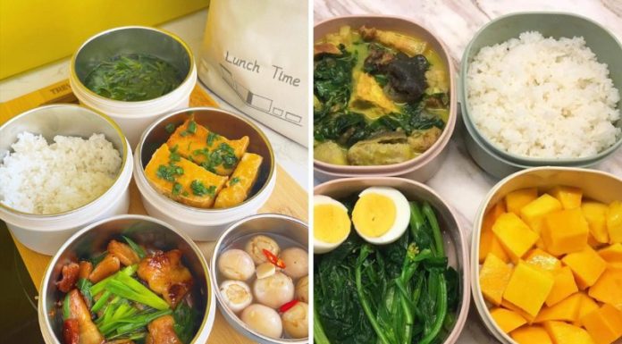 Simple Weight Loss Hacks for Corporate Women: 7 Habits to Shed Pounds