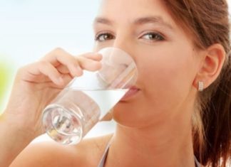 Unlock the Ageless Elixir for Women: Discover a Timeless Transformation