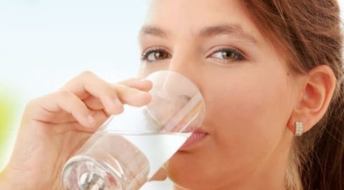 Unlock the Ageless Elixir for Women: Discover a Timeless Transformation