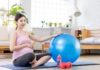 The Role of Exercise for Gestational Hypertension