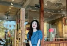 4 Types of Dresses That Can Ruin Your Travel Plans: A Warning for Wandering Women