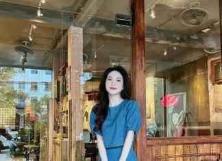 4 Types of Dresses That Can Ruin Your Travel Plans: A Warning for Wandering Women