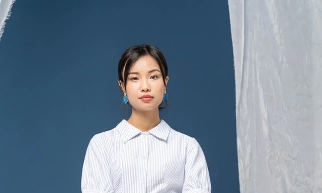 Flow into the vibrant summer with our range of bold and printed shirt dresses