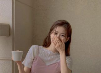 4 Easy Sundresses for a No-Fuss Summer Getaway