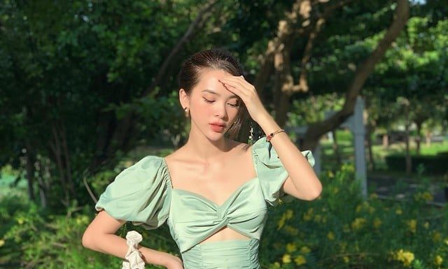 Steal the Chic Dress Formula from VTV’s Hottest Beauties