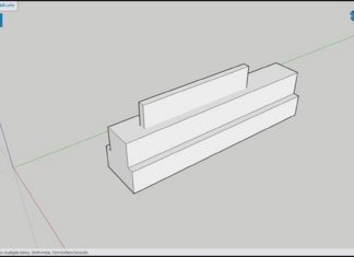 How to Draw on Computer Using Mouse with Free/Simplified Software