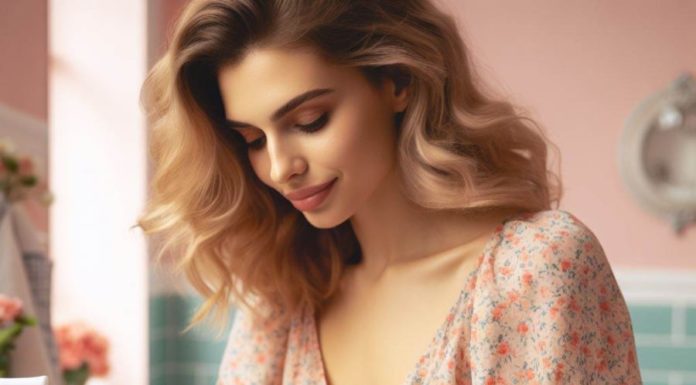 5 Crucial Restroom Habits to Protect Your Uterus: A Guide for Women