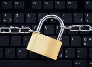 How to Disable a Laptop Keyboard in Windows 7, 8, and 10: 5 Effortless Methods