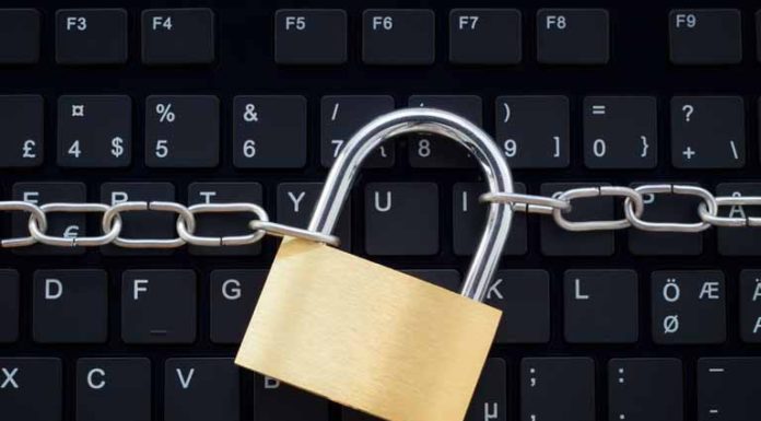 How to Disable a Laptop Keyboard in Windows 7, 8, and 10: 5 Effortless Methods