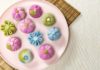 Wagashi: Discovering the Origin, History, and Significance of the Delicacy