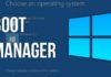 What is Windows Boot Manager Error? Causes and Effective Solutions to Fix Windows Boot Manager Error