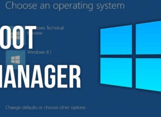 What is Windows Boot Manager Error? Causes and Effective Solutions to Fix Windows Boot Manager Error