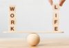 What is Work Life Balance? Ways to Effectively Balance Your Work and Life