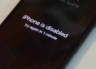 What Does It Mean to Erase an iPhone? Why Would You Need to Erase an iPhone? How To Erase Your iPhone: A Quick and Easy Guide