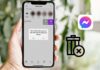 How to Delete All Messenger Chat in Two Ways Instantly