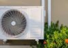 4 Quick Fixes for a Noisy Outdoor AC Unit