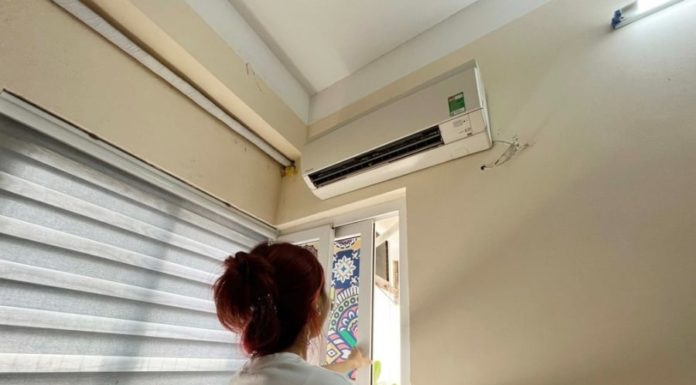“Is Keeping Your Doors Closed and the AC On a Good Idea? Discover the Cost-Effective and Healthy Way to Use Your Air Conditioner.”