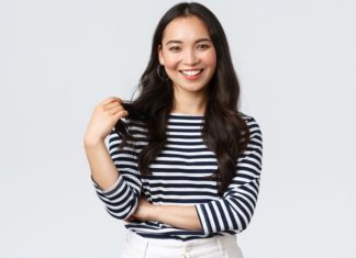 How Many Calories Are in a Sugar-Free Milk Carton? Does Sugar-Free Milk Make You Fat?