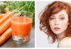 3 Natural Hair Dye Recipes for Stunning and Simple at-Home Color