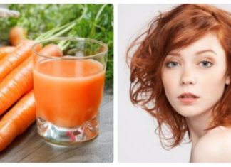 3 Natural Hair Dye Recipes for Stunning and Simple at-Home Color