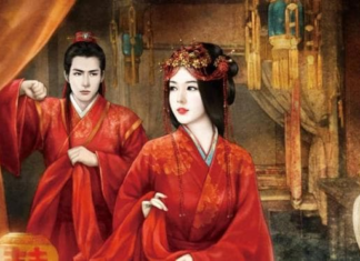 “The Secret to a Blessed Life: Choosing a Wife With the ‘3 Nở’ Trait”