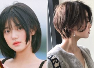 4 Stunning Black Hairstyles That Make You Look 10 Years Younger