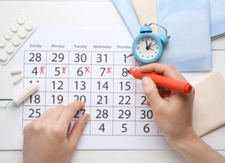 4 Common Birth Control Methods That May Not Be Effective