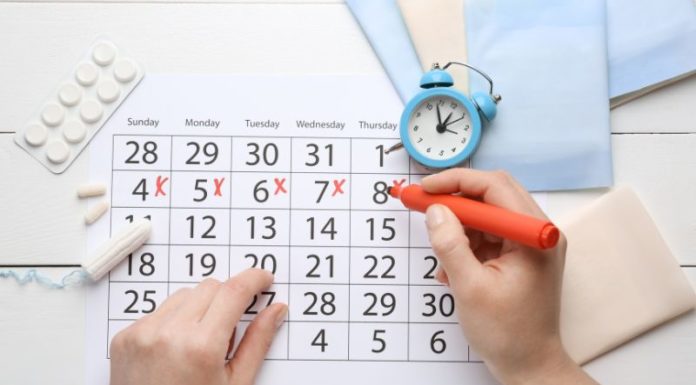 4 Common Birth Control Methods That May Not Be Effective