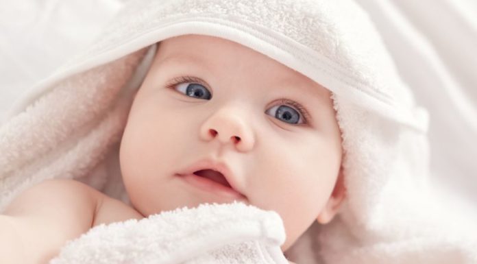40+ Meaningful and Impressive Baby Boy Names Starting with the Letter G