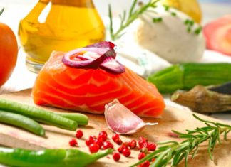 5 Simple Tweaks in Your 20s and 30s for a Healthier, Longer Life