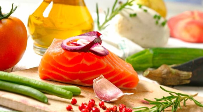 5 Simple Tweaks in Your 20s and 30s for a Healthier, Longer Life