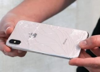 Why Do Foreigners Rarely Use Phone Cases? It Turns Out It’s Because of This