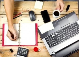 The Masterclass in Content Marketing Excellence