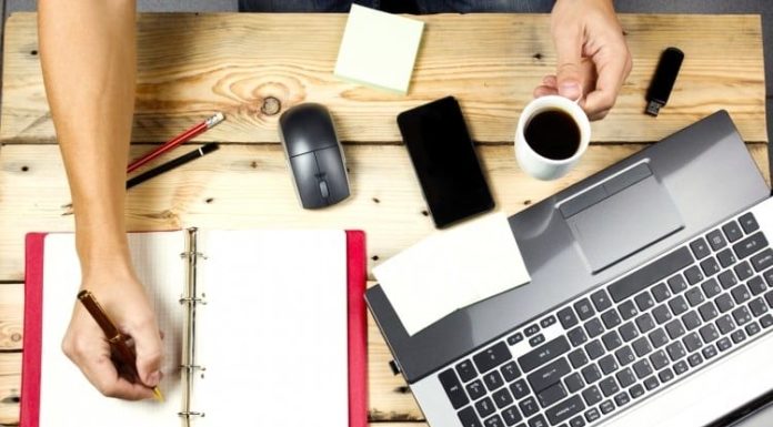 The Masterclass in Content Marketing Excellence