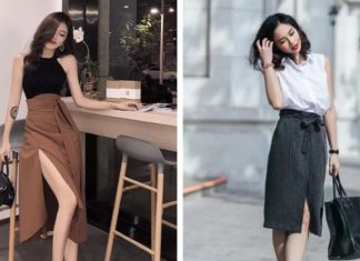 The Ultimate Style Guide: 6 Ways to Rock a Sleeveless Top at the Office This Summer