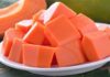 Creative Ways to Include Papaya in Your Baby’s Diet for Improved Taste and Digestion