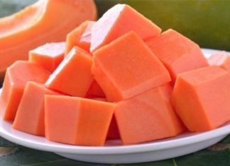 Creative Ways to Include Papaya in Your Baby’s Diet for Improved Taste and Digestion