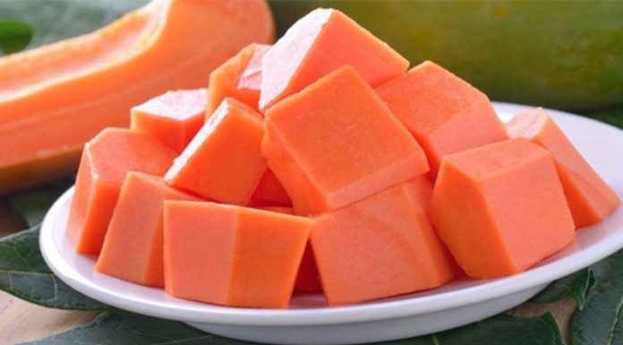 Creative Ways to Include Papaya in Your Baby’s Diet for Improved Taste and Digestion