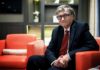 The Bad Habit That Bill Gates Kicked to the Curb for Success.