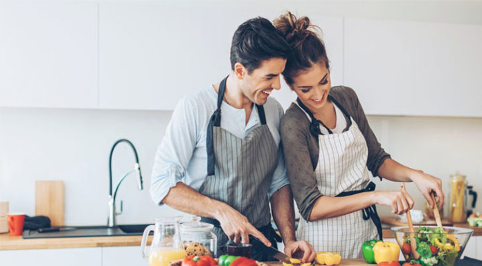 15 Inexpensive and Romantic Valentine’s Day Date Ideas