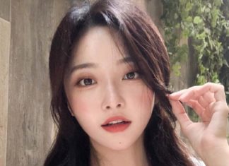 Makeup Tips for Tet Holiday: The Ultimate Guide for a Flawless Look