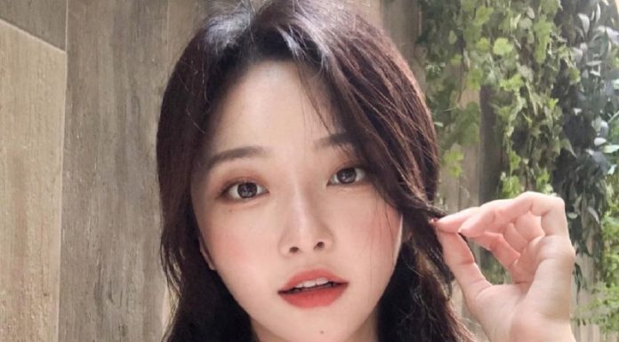 Makeup Tips for Tet Holiday: The Ultimate Guide for a Flawless Look