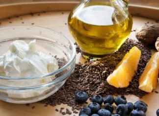 What is the Budwig Diet? Exploring the Benefits of the Budwig Diet.