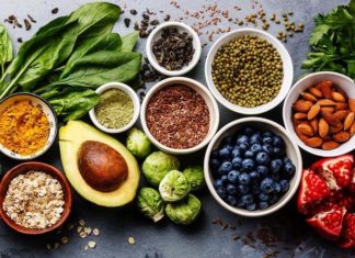 Intuitive Eating: A Safe and Gentle Dieting Approach