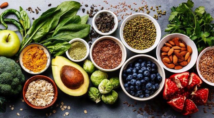 Intuitive Eating: A Safe and Gentle Dieting Approach