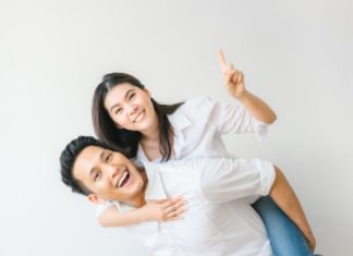 Is It Necessary to Abstain From Sexual Intercourse After Giving Birth to a Three-Month-Old Baby?