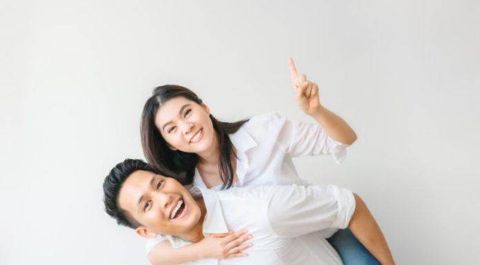 Is It Necessary to Abstain From Sexual Intercourse After Giving Birth to a Three-Month-Old Baby?