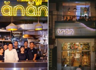 What’s the Secret to the Success of Vietnam’s 4 Michelin-Starred Restaurants?